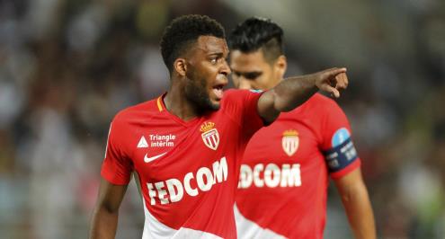 صحيفة: برشلونة يدخل سباق التعاقد مع "هدف آرسنال"